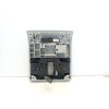 Recambio de luz interior para volkswagen golf vii lim. gte referencia OEM IAM 3B0035711B  