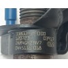Recambio de inyector para kia sorento 2.5 crdi cat referencia OEM IAM 338004A100  338002F000