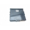 Recambio de centralita start / stop para toyota rav 4 active referencia OEM IAM 8926012100  