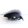 Recambio de kit airbag para toyota auris luna+ referencia OEM IAM 4513002500B0 8917002A00 