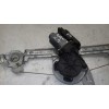 Recambio de elevalunas trasero izquierdo para renault scenic ii referencia OEM IAM ARM11737  