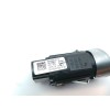 Recambio de conmutador de arranque para audi a3 sportback (8vf) 1.6 tdi referencia OEM IAM 8V0905217D  