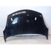 Recambio de capot para volkswagen polo (9n3) 1.4 16v referencia OEM IAM 6Q0823031J  