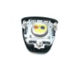 Recambio de kit airbag para toyota avensis touring sports business advance referencia OEM IAM  8430705060 