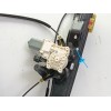 Recambio de elevalunas delantero izquierdo para land rover discovery sport (l550) 2.0 d 4x4 referencia OEM IAM LR078971  