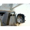 Recambio de mando elevalunas trasero derecho para nissan juke (f15) acenta referencia OEM IAM 827201U600  