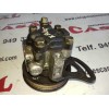Recambio de bomba direccion para chevrolet kalos 1.4 sx sport referencia OEM IAM   