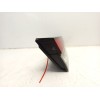 Recambio de piloto trasero izquierdo interior para toyota corolla (e21) referencia OEM IAM 8159116050  