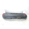 Recambio de paragolpes trasero para renault kadjar (ha_, hl_) 1.6 tce 165 referencia OEM IAM 850160212R  