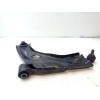 Recambio de brazo suspension inferior delantero izquierdo para toyota proace verso compact family referencia OEM IAM SU001A9889 