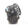 Recambio de motor completo para opel meriva a monospace (x03) 1.7 cdti (e75) referencia OEM IAM 98009183 Z17DT 