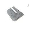 Recambio de guarnecido puerta delantera izquierda para nissan x-trail (t31) le referencia OEM IAM 80901JH14C  
