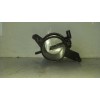 Recambio de caudalimetro para ford focus lim. (cb8) referencia OEM IAM EM5A12B579AA 054015452 