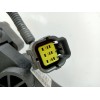 Recambio de pedal acelerador para hyundai accent (lc) 1.5 crdi cat referencia OEM IAM 3271025810  