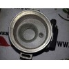 Recambio de caudalimetro para ford orion cl referencia OEM IAM 92FB12B579BA  