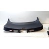 Recambio de guarnecido porton trasero para lexus nx referencia OEM IAM 6775078010C0  6775078040