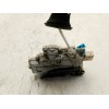 Recambio de cerradura puerta trasera izquierda para audi a4 b7 (8ec) 2.0 tfsi referencia OEM IAM 8E0839015AA  