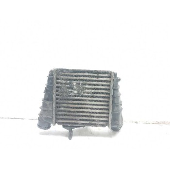 INTERCOOLER 1J0145803F 