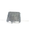 Recambio de intercooler para seat ibiza (6l1) 1.4 tdi cat (bnm) referencia OEM IAM 1J0145803F  