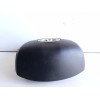 Recambio de kit airbag para toyota auris luna+ referencia OEM IAM 4513002500B0 8917002A00 