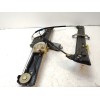 Recambio de elevalunas delantero derecho para bmw x5 (e70) xdrive 30 d referencia OEM IAM 51337166380 6967262 