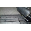 Recambio de elevalunas trasero izquierdo para renault scenic ii referencia OEM IAM ARM11737  