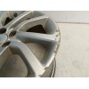 Recambio de llanta para land rover discovery sport (l550) 2.0 d 4x4 referencia OEM IAM LR073533  