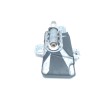 Recambio de airbag lateral delantero izquierdo para bmw serie 3 berlina (e46) 320d edition advance referencia OEM IAM 3070372290