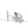 Recambio de mando elevalunas trasero derecho para nissan juke (f15) acenta referencia OEM IAM 827201U600  