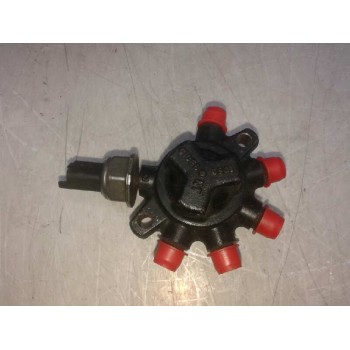 RAMPA INYECTORA 1S4Q9D280AD R9144Z020D 