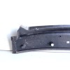 Recambio de torpedo para ssangyong rodius xdi limited awd referencia OEM IAM 7942021000  