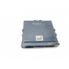 Recambio de centralita start / stop para toyota rav 4 active referencia OEM IAM 8926012100  