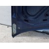 Recambio de capot para volkswagen polo (9n3) 1.4 16v referencia OEM IAM 6Q0823031J  