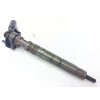 Recambio de inyector para kia sorento 2.5 crdi cat referencia OEM IAM 338004A100  338002F000