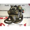Recambio de bomba direccion para chevrolet kalos 1.4 sx sport referencia OEM IAM   