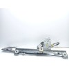Recambio de elevalunas delantero derecho para renault kangoo dynamique acción especial referencia OEM IAM 807207012R  