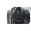 Recambio de caudalimetro para ford focus lim. (cb8) referencia OEM IAM EM5A12B579AA 054015452 