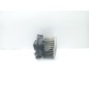 Recambio de motor calefaccion para nissan qashqai (j10) acenta referencia OEM IAM 27225JD00A A1400 