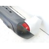 Recambio de paragolpes trasero para renault kadjar (ha_, hl_) 1.6 tce 165 referencia OEM IAM 850160212R  