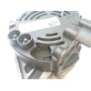 Recambio de alternador para peugeot 206 berlina 1.6 16v cat referencia OEM IAM 5705GE 9642879980 