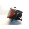 Recambio de faro izquierdo para bmw x5 (e53) 4.4 v8 32v cat (m62) referencia OEM IAM 63117166797 6930235 