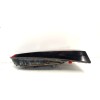 Recambio de piloto trasero izquierdo interior para toyota corolla (e21) referencia OEM IAM 8159116050  