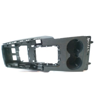 MOLDURA 8V1864261G6PS 