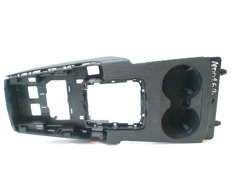 Recambio de moldura para audi a3 sportback (8vf) 1.6 tdi referencia OEM IAM 8V1864261G6PS  