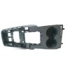 Recambio de moldura para audi a3 sportback (8vf) 1.6 tdi referencia OEM IAM 8V1864261G6PS  