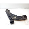 Recambio de brazo suspension inferior delantero izquierdo para toyota proace verso compact family referencia OEM IAM SU001A9889 