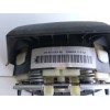 Recambio de kit airbag para toyota auris luna+ referencia OEM IAM 4513002500B0 8917002A00 