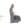 Recambio de juego asientos completo para seat leon (5f1) emoción referencia OEM IAM   