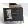 Recambio de abs para land rover freelander i (l314) 2.0 td4 4x4 referencia OEM IAM SRD500060  