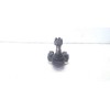 Recambio de rotula suspension para nissan nt400 cabstar (01/20214) 3.0 diesel referencia OEM IAM 8743462  